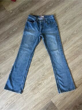 Vintage Old Navy Jeans